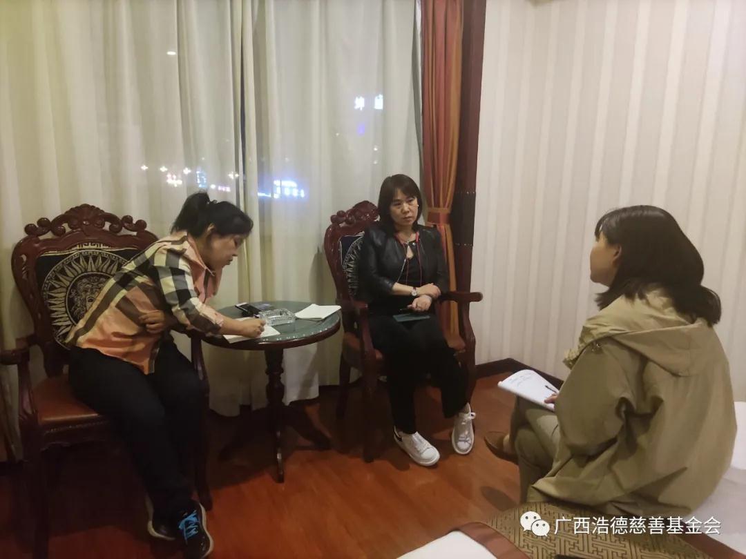 1621924762384919.jpg 微信图片_20210525144133.jpg