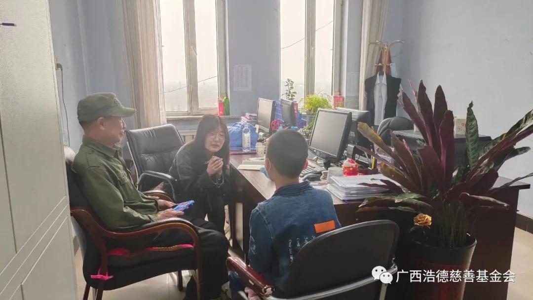 1621924833810245.jpg 微信图片_20210525144247.jpg