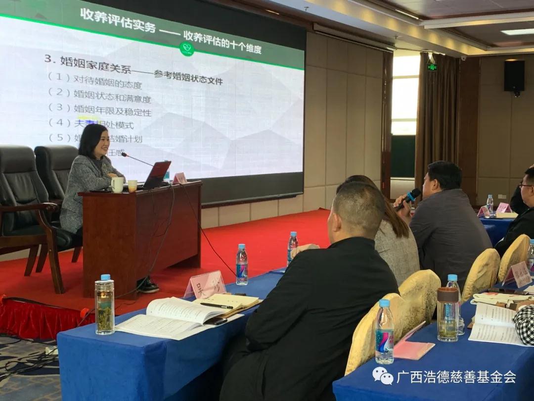 1621925392292960.jpg 微信图片_20210525145206.jpg