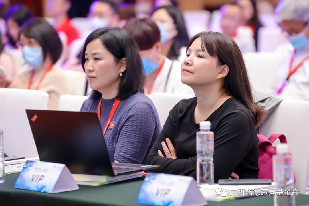 1622518593438665.jpg 微信图片_20210601113813.jpg