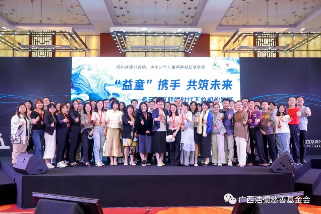 1622518785961717.jpg 微信图片_20210601114202.jpg