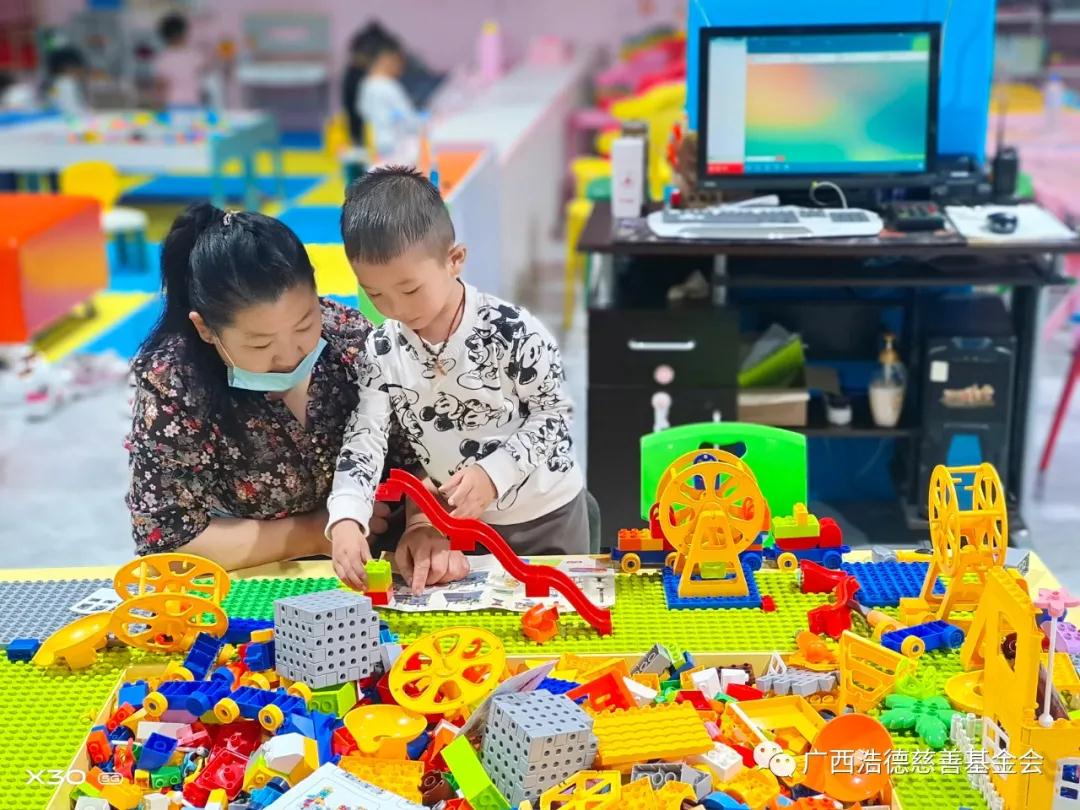 1622689860844455.jpg 微信图片_20210603111319.jpg