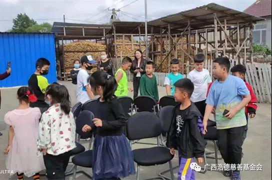 1622777380138080.jpg 微信图片_20210604113158.jpg