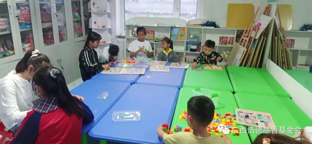 1622777428700987.jpg 微信图片_20210604113248.jpg