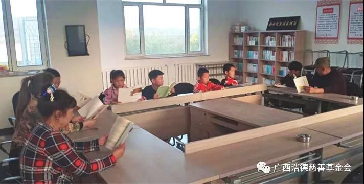 1622777478928152.jpg 微信图片_20210604113338.jpg