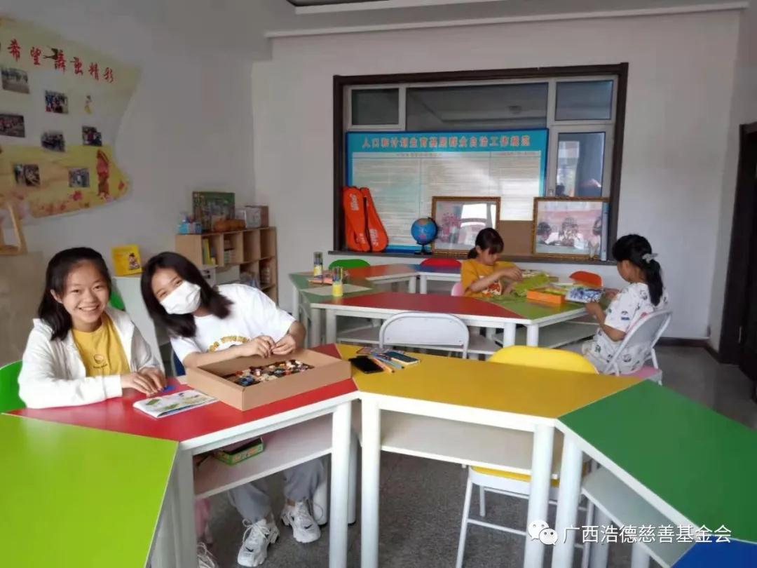 1622777565633427.jpg 微信图片_20210604113453.jpg