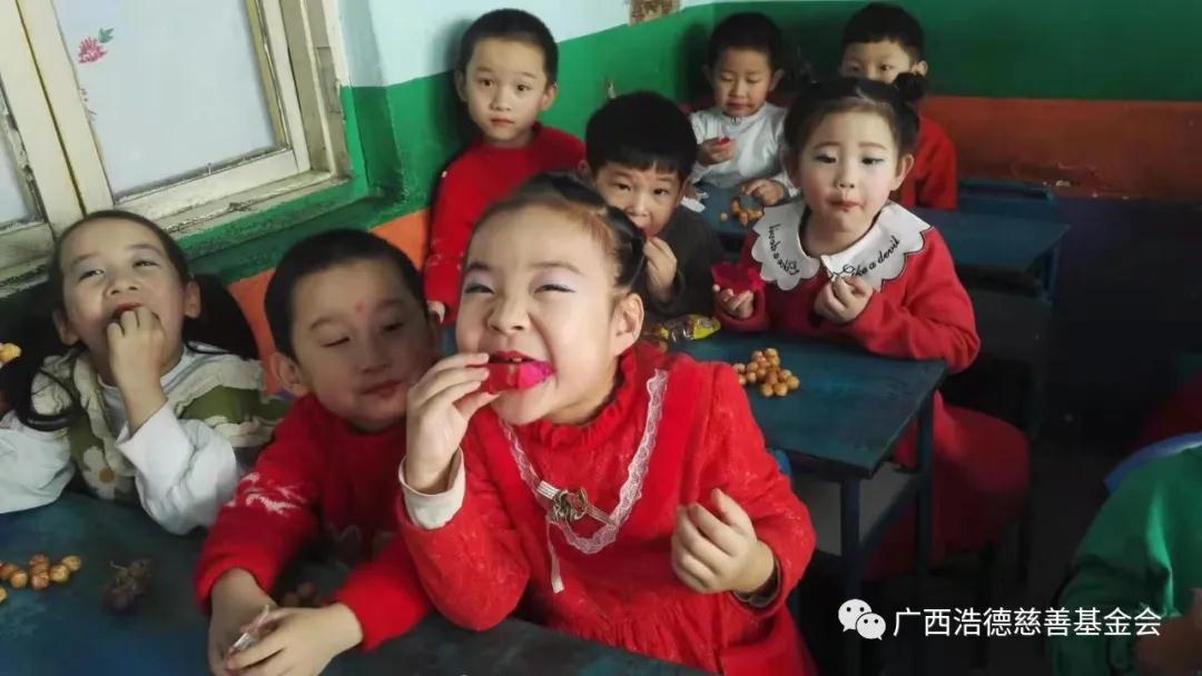 1622777589273596.jpg 微信图片_20210604113527.jpg