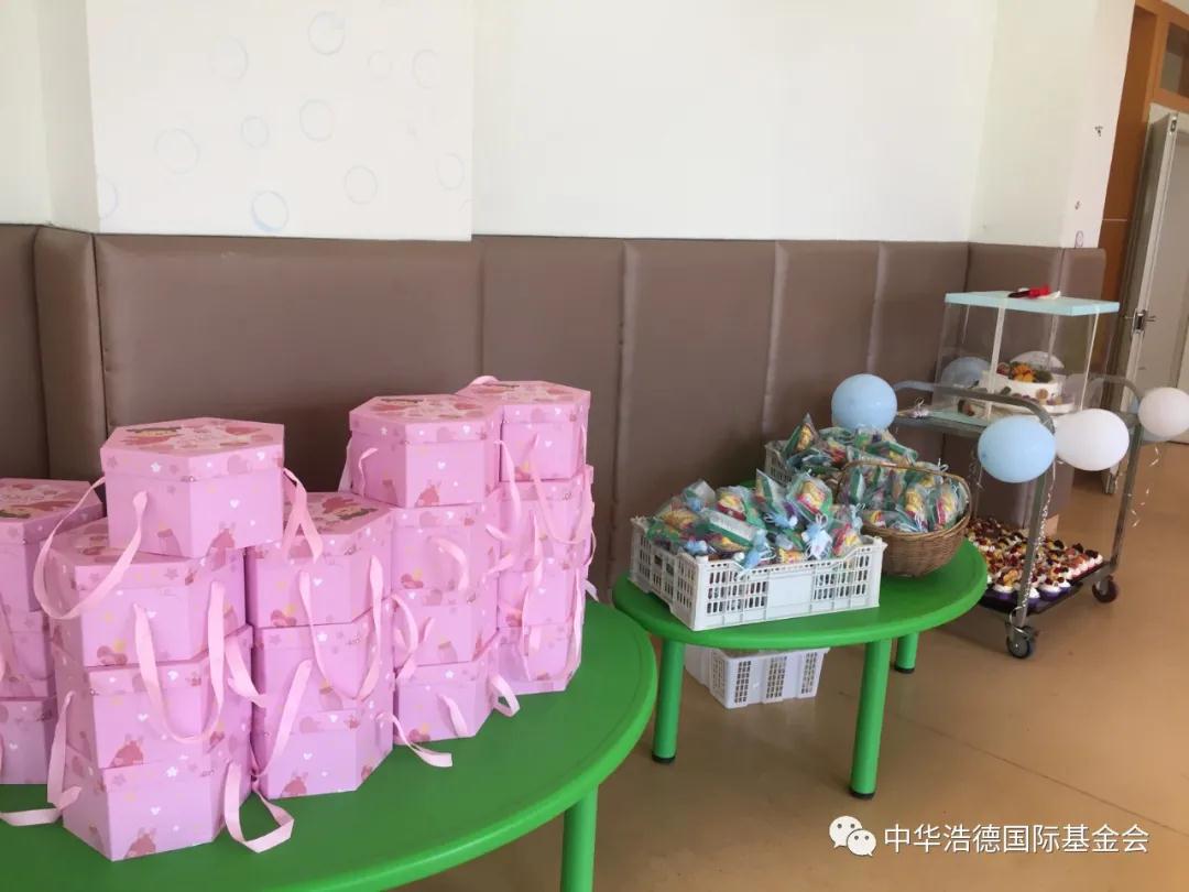 1623055223568492.jpg 微信图片_20210607164244.jpg