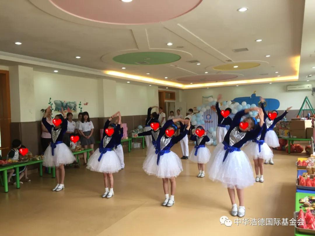 1623055258137241.jpg 微信图片_20210607164320.jpg