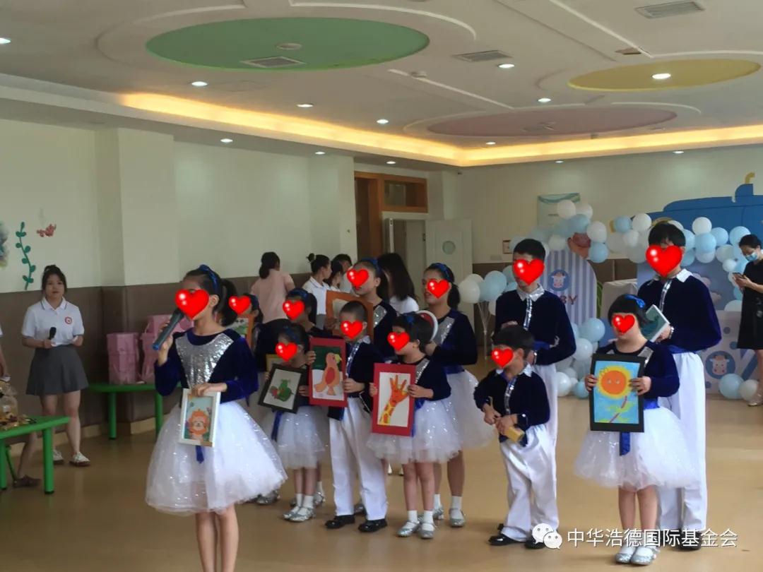 1623055304298339.jpg 微信图片_20210607164406.jpg