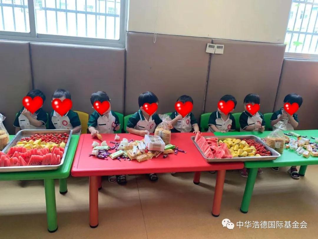 1623055327127804.jpg 微信图片_20210607164429.jpg