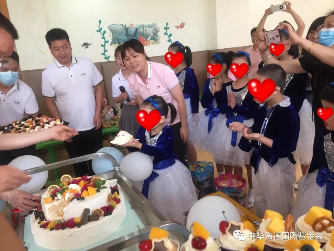 1623055372139121.jpg 微信图片_20210607164505.jpg