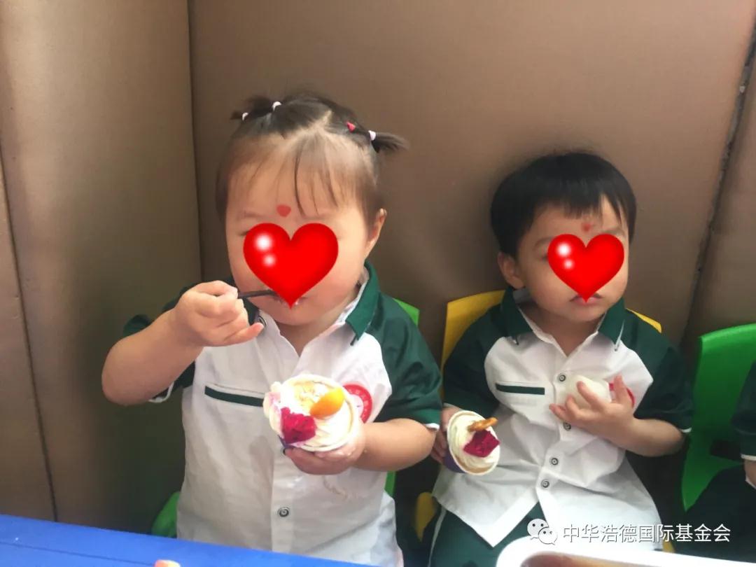 1623055381404842.jpg 微信图片_20210607164512.jpg