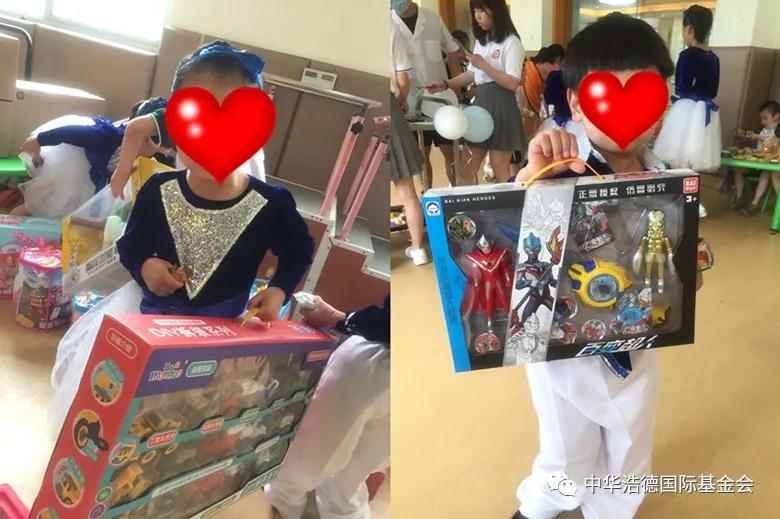 1623055405309183.jpg 微信图片_20210607164547.jpg