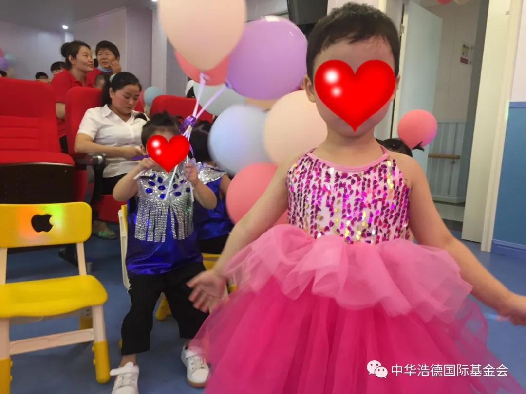 1623379811383198.jpg 微信图片_20210611105233.jpg