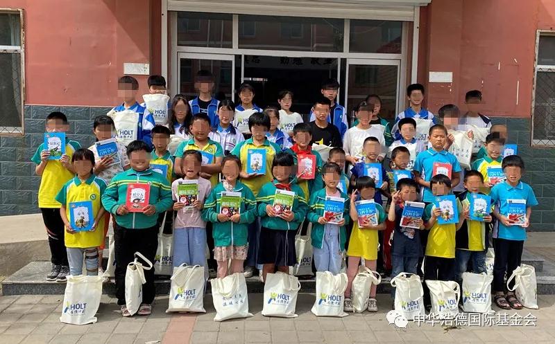 1623380274675728.jpg 微信图片_20210611110005.jpg