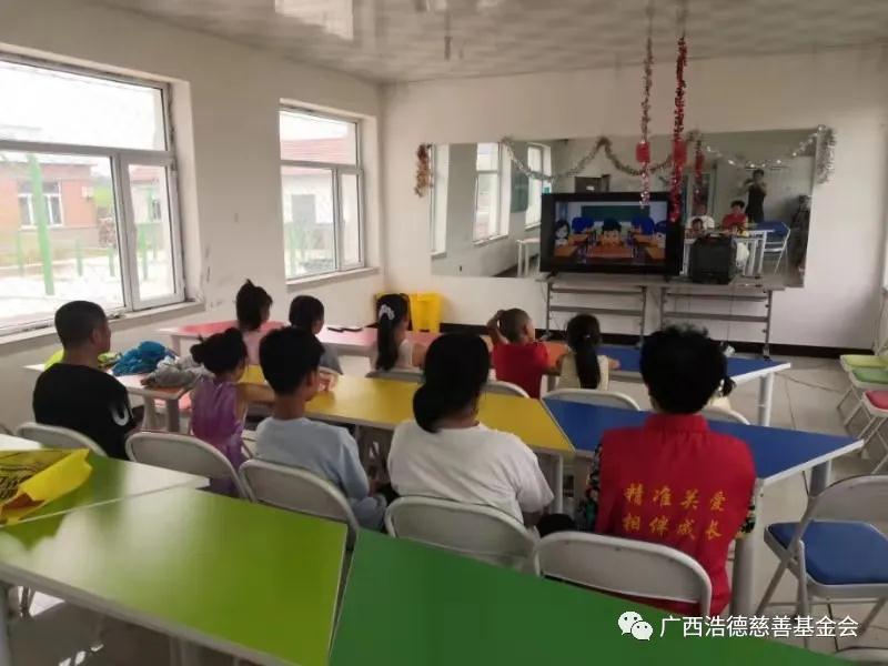 1625464010100995.jpg 微信图片_20210705134644.jpg