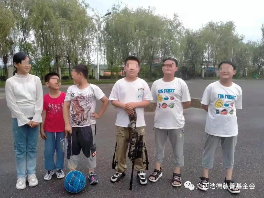 1625464039113788.jpg 微信图片_20210705134712.jpg