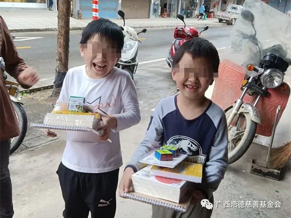 1625622902499426.jpg 微信图片_20210707095449.jpg