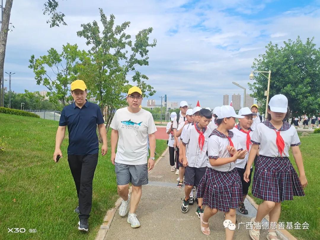 1627190165608297.jpg 微信图片_20210725130643.jpg