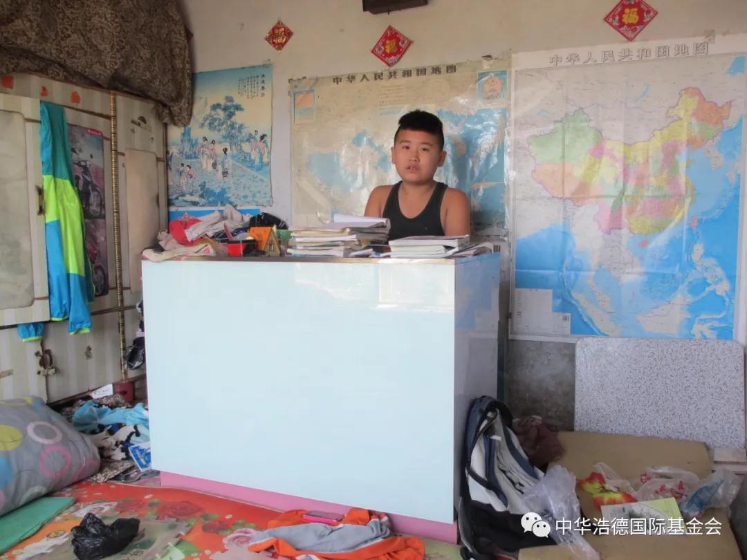 1629428343436471.jpg 微信图片_20210820105919.jpg