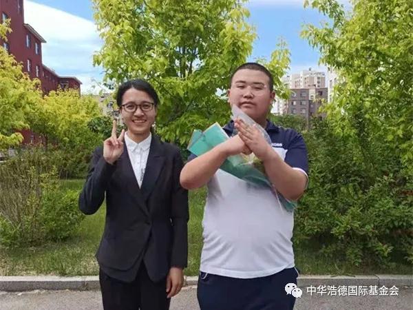 1629428390121147.jpg 微信图片_20210820110006.jpg