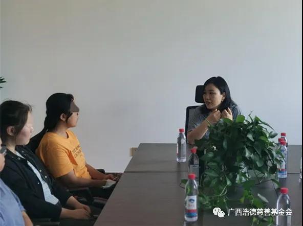 1629854852991280.jpg 微信图片_20210825092738.jpg