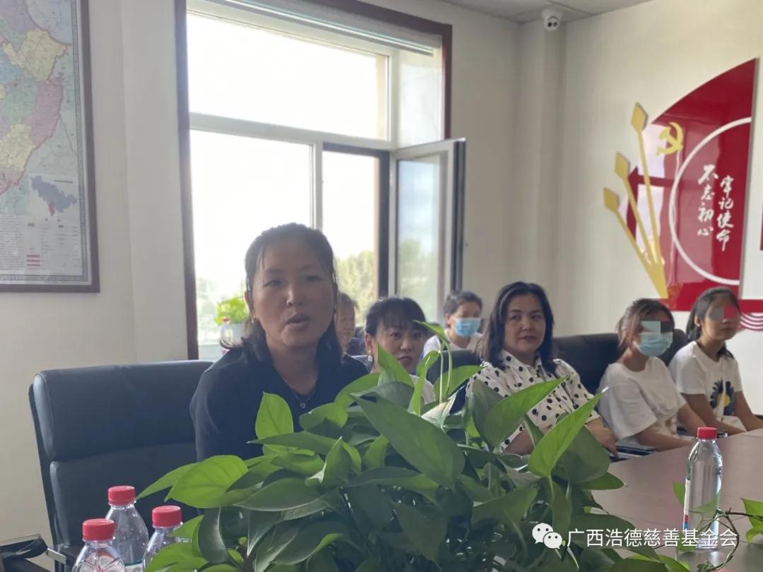 1629854908137714.jpg 微信图片_20210825092839.jpg