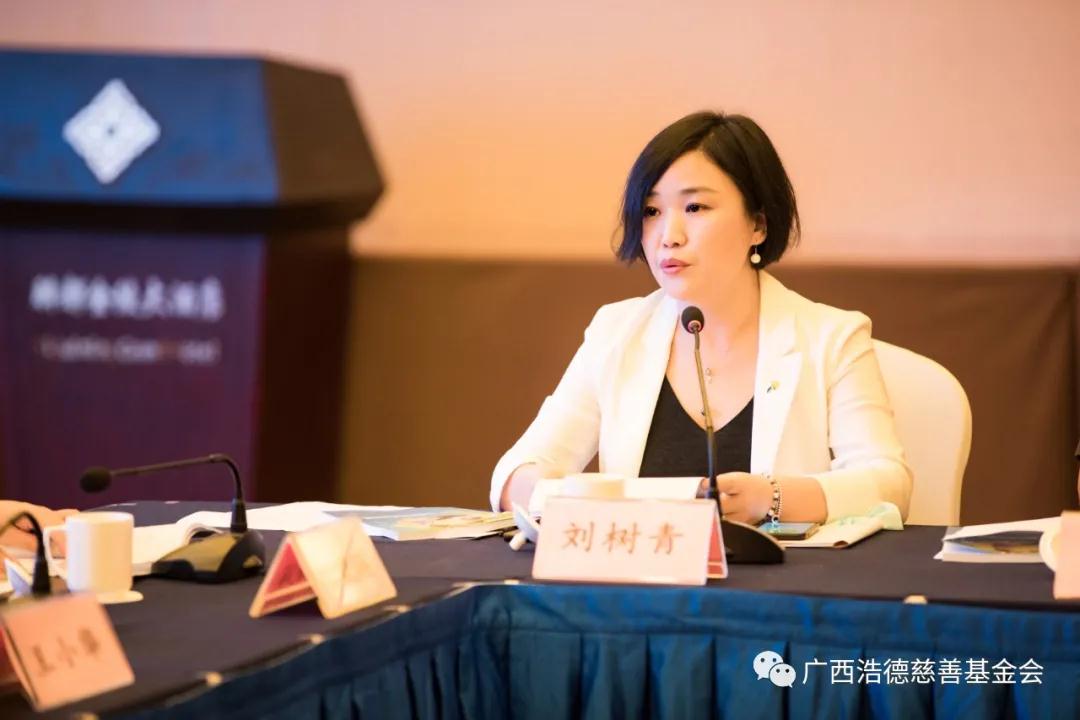 1632533465842347.jpg 微信图片_20210925093138.jpg