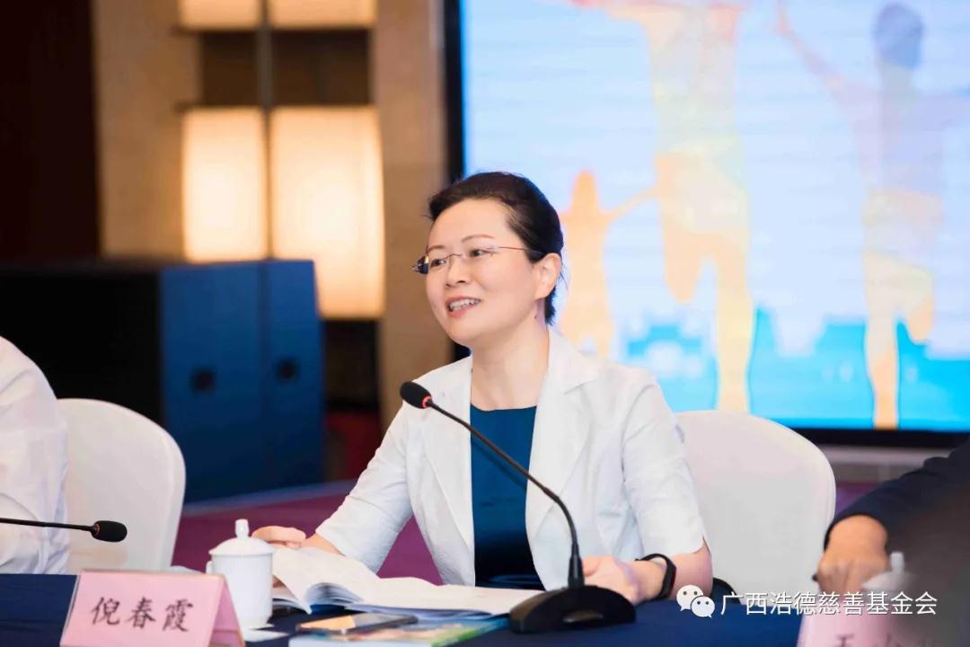 1632533579103555.jpg 微信图片_20210925093336.jpg