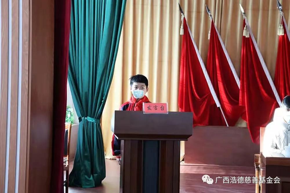 1642124611127288.jpg 微信图片_20220114094259.jpg