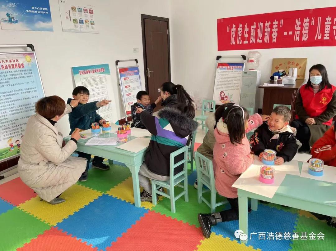 1642124910399980.jpg 微信图片_20220114094807.jpg