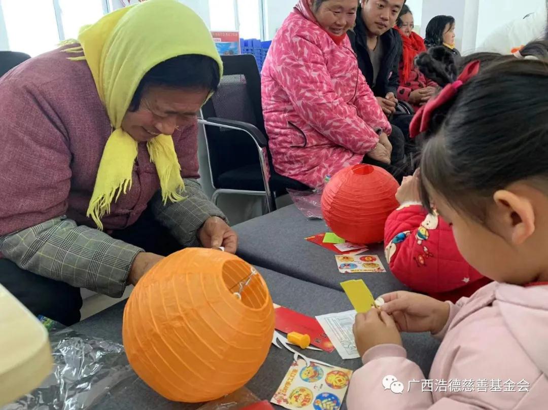 1642125299200442.jpg 微信图片_20220114095411.jpg