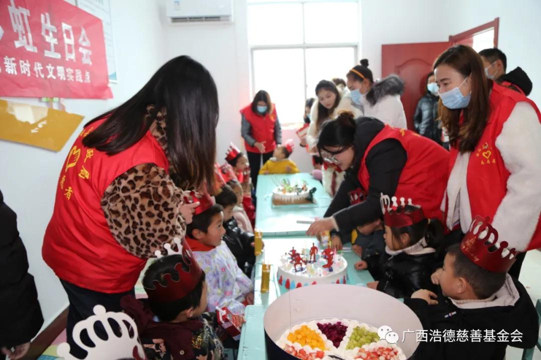 1642125383688723.jpg 微信图片_20220114095559.jpg