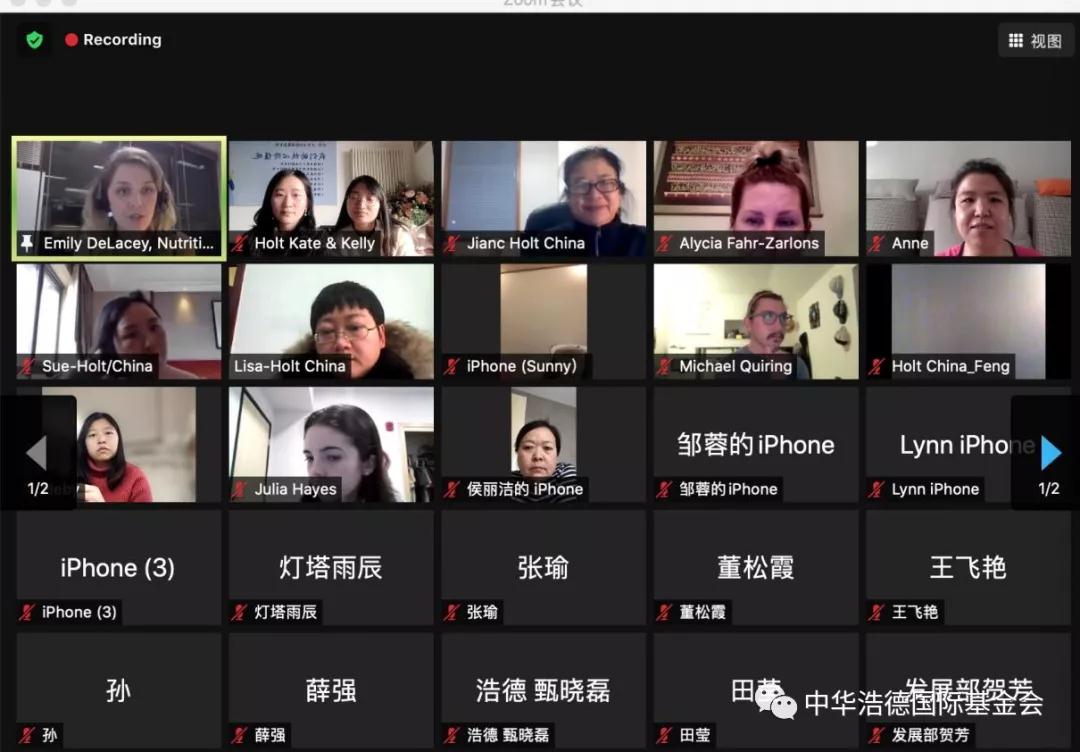 1644551456156635.jpg 微信图片_20220211115049.jpg