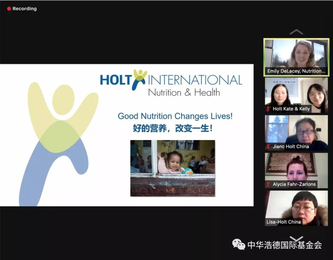 1644551582332334.jpg 微信图片_20220211115237.jpg