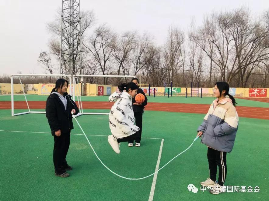 1644552109136755.jpg 微信图片_20220211120141.jpg