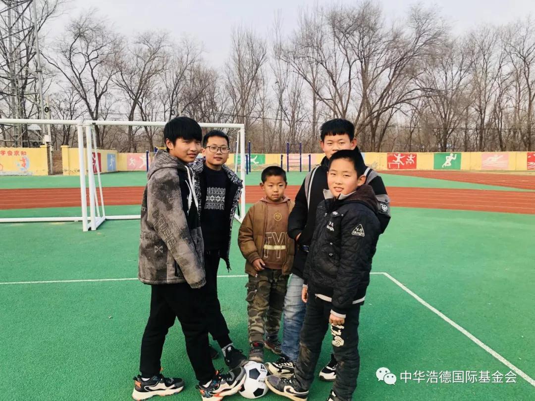 1644552168891575.jpg 微信图片_20220211120242.jpg