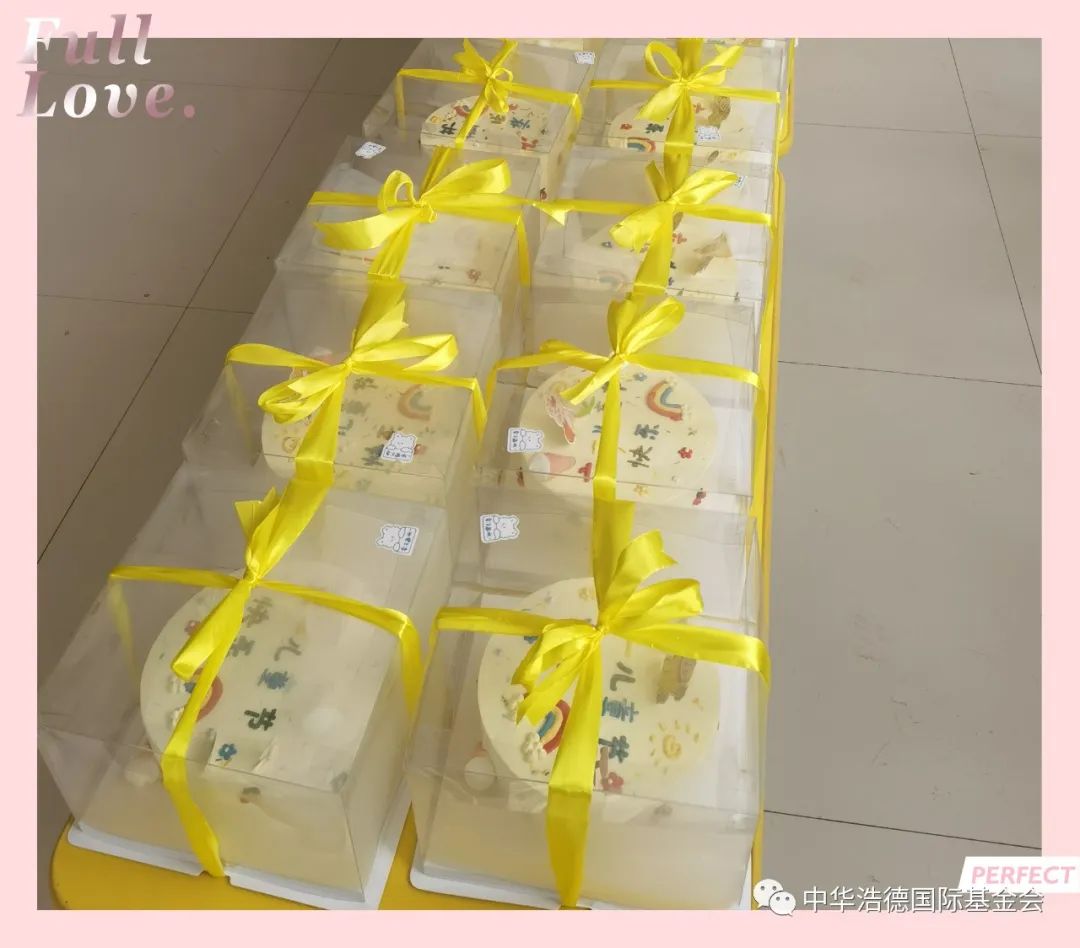 1654759914163735.jpg 微信图片_20220609153123.jpg