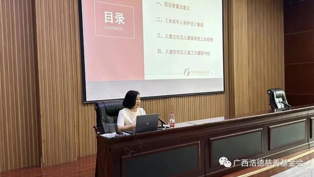 1689391309279921.jpg 640 (1).jpg